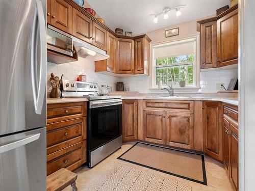 39 Arrow Head Crescent, Waterside, NS 