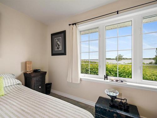 39 Arrow Head Crescent, Waterside, NS 