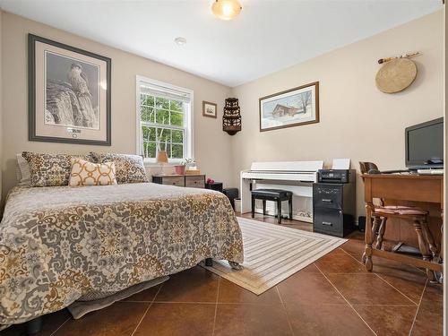 39 Arrow Head Crescent, Waterside, NS 