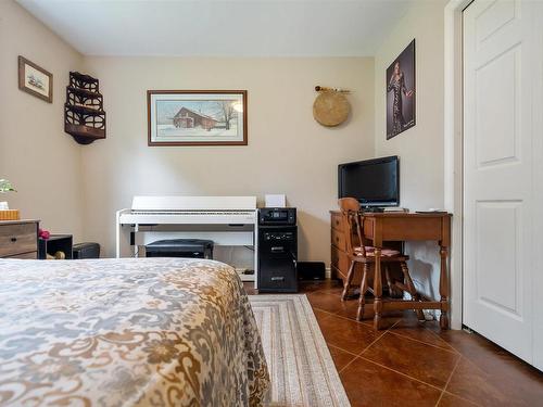 39 Arrow Head Crescent, Waterside, NS 