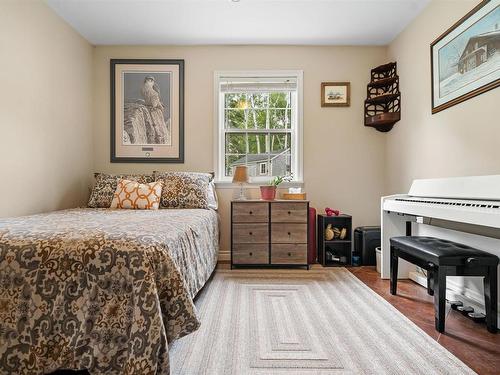 39 Arrow Head Crescent, Waterside, NS 