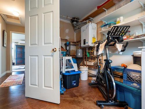 39 Arrow Head Crescent, Waterside, NS 
