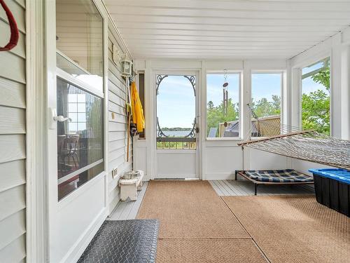39 Arrow Head Crescent, Waterside, NS 