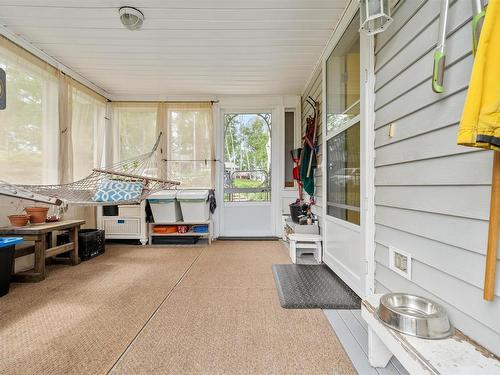 39 Arrow Head Crescent, Waterside, NS 