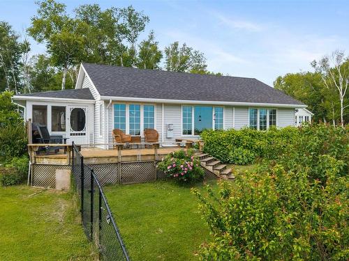 39 Arrow Head Crescent, Waterside, NS 