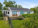 39 Arrow Head Crescent, Waterside, NS 