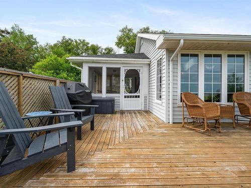 39 Arrow Head Crescent, Waterside, NS 