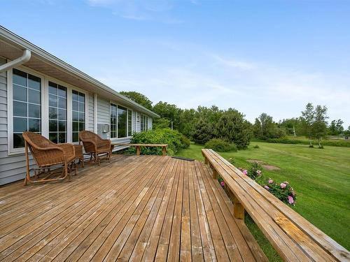 39 Arrow Head Crescent, Waterside, NS 