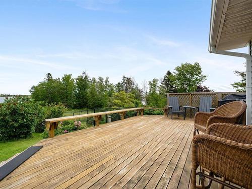 39 Arrow Head Crescent, Waterside, NS 