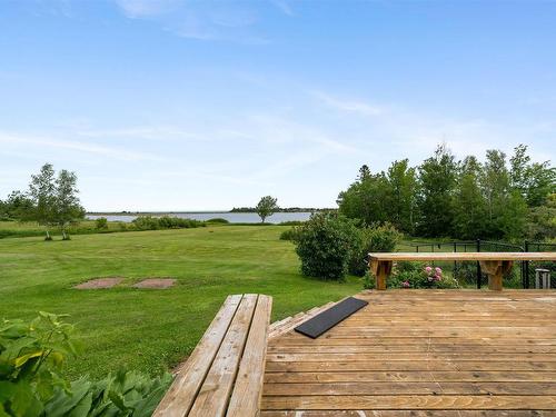 39 Arrow Head Crescent, Waterside, NS 