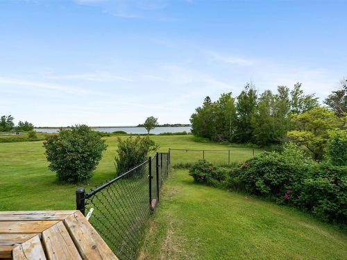 39 Arrow Head Crescent, Waterside, NS 