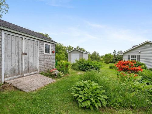 39 Arrow Head Crescent, Waterside, NS 