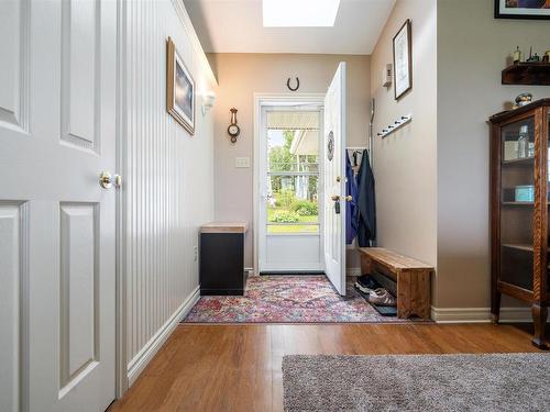 39 Arrow Head Crescent, Waterside, NS 