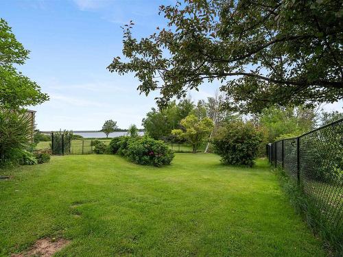39 Arrow Head Crescent, Waterside, NS 