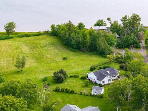 39 Arrow Head Crescent, Waterside, NS 