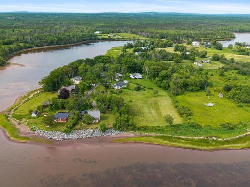 39 Arrow Head Crescent, Waterside, NS 