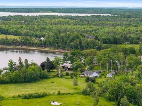 39 Arrow Head Crescent, Waterside, NS 