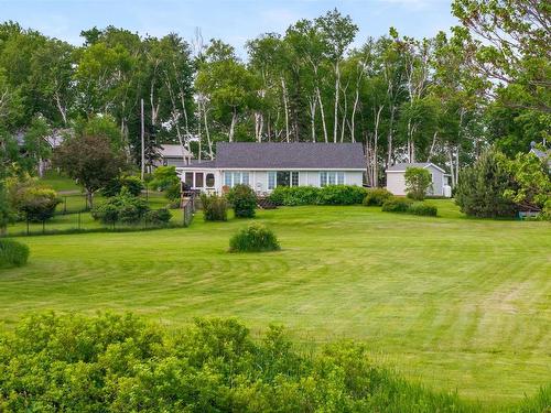 39 Arrow Head Crescent, Waterside, NS 