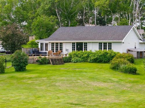 39 Arrow Head Crescent, Waterside, NS 