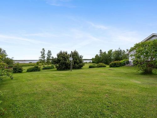 39 Arrow Head Crescent, Waterside, NS 