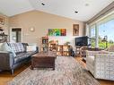 39 Arrow Head Crescent, Waterside, NS 
