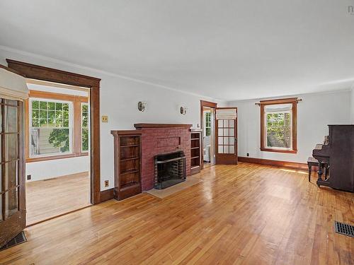 5 Warwick Street, Digby, NS 