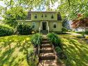 5 Warwick Street, Digby, NS 