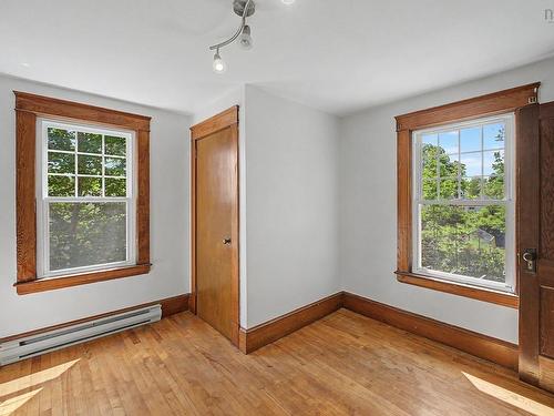 5 Warwick Street, Digby, NS 