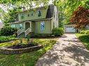 5 Warwick Street, Digby, NS 