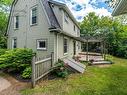 5 Warwick Street, Digby, NS 