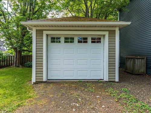 5 Warwick Street, Digby, NS 