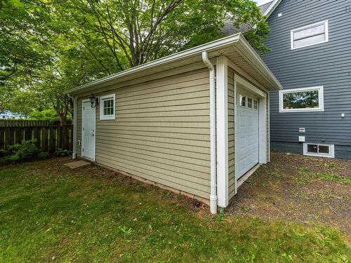 5 Warwick Street, Digby, NS 