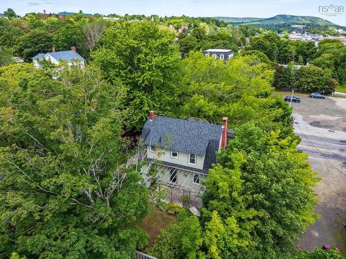 5 Warwick Street, Digby, NS 