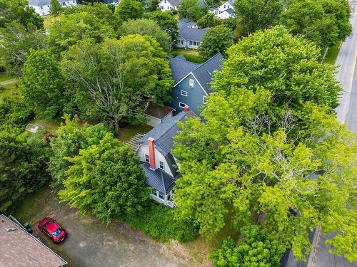 5 Warwick Street, Digby, NS 
