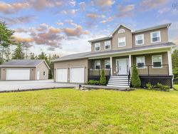 3326 Sackville Drive Drive  Upper Sackville, NS B4E 3C5
