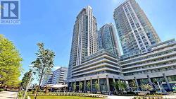 2602 - 70 TOWN CENTRE COURT Toronto, ON M1P 4Y7
