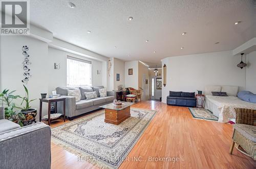 149 Ducatel Crescent, Ajax, ON 