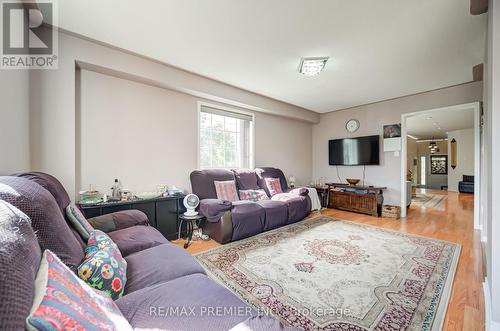 149 Ducatel Crescent, Ajax, ON 
