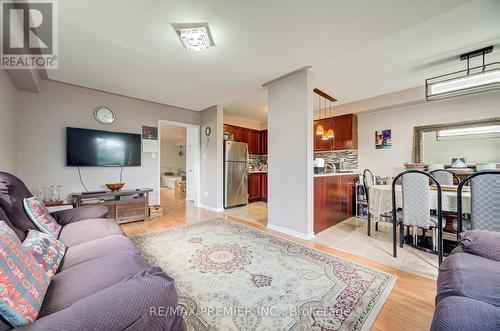 149 Ducatel Crescent, Ajax, ON 
