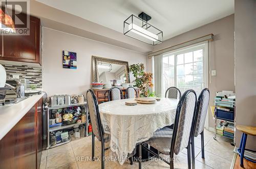 149 Ducatel Crescent, Ajax, ON 