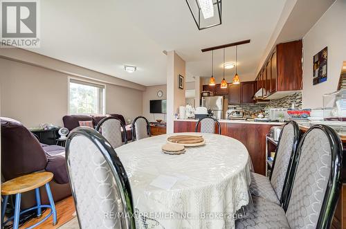 149 Ducatel Crescent, Ajax, ON 