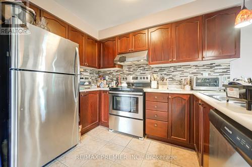 149 Ducatel Crescent, Ajax, ON 