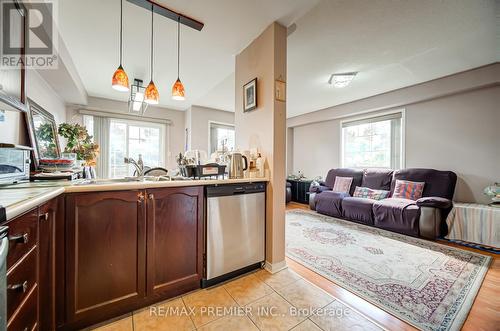 149 Ducatel Crescent, Ajax, ON 