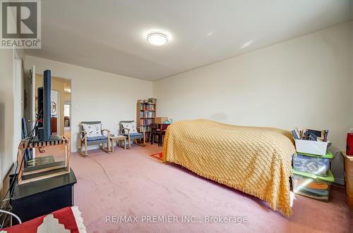 149 Ducatel Crescent, Ajax, ON 