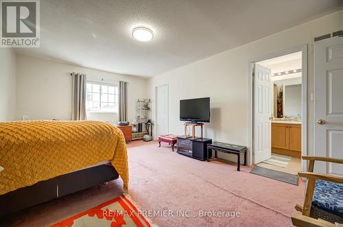 149 Ducatel Crescent, Ajax, ON 