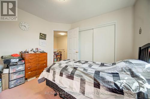 149 Ducatel Crescent, Ajax, ON 