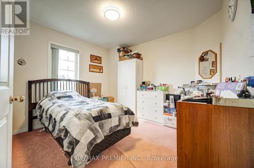 149 Ducatel Crescent, Ajax, ON 