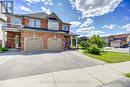 149 Ducatel Crescent, Ajax, ON 