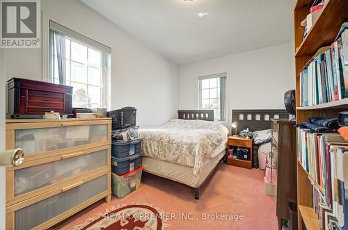 149 Ducatel Crescent, Ajax, ON 