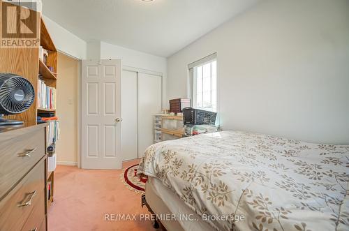 149 Ducatel Crescent, Ajax, ON 
